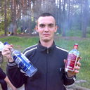   ,   Vitalik, 40 ,     , c 