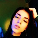 ,   , 24 ,  