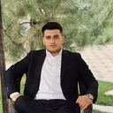  Langelo,   Xurshed, 24 ,   ,   