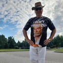  ,   Vyacheslav, 49 ,   ,   