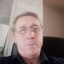 ���������� �����������, ���� ������� ���������, 63 ����, ������������ ��� ������, ����� � ���������