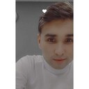  -,   , 26 ,   ,   , c , 