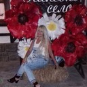 ���������� �������, ���� ������� ���, 50 ���, ������������ ��� ������, ����� � ���������, c�������� ���������, ���������