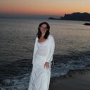 ���������� �����������, ���� ������� �����, 53 ����, ������������ ��� ������, ����� � ���������