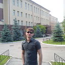 ���������� �����������, ���� ������� ���������, 38 ���, ������������ ��� ������, ����� � ���������, c�������� ���������