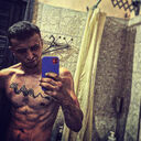 ���������� �����, ���� ����� ���������, 25 ���, ������������ ��� ������, ����� � ���������