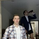 ���������� ������, ���� ������� Alexander, 28 ���, ������������ ��� ������, ����� � ���������