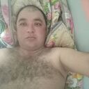  ,   Aybek, 39 ,     , c , 