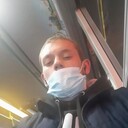 ���������� ������-��-����, ���� ������� BuggsBunny, 29 ���, ������������ ��� c�������� ���������