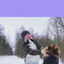 ���������� ������, ���� ������� �������, 35 ���, ������������ ��� ������, ����� � ���������