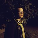  --,   , 19 ,   ,   , c 