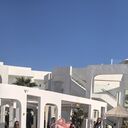 ���������� ������, ���� ������� ��������, 38 ���, ������������ ��� ������, ����� � ���������