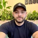 ���������� ������, ���� ������� ������, 35 ���, ������������ ��� ������, ����� � ���������