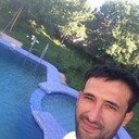 ���������� �������, ���� ������� Xoji, 42 ����, ������������ ��� ������, ����� � ���������, c�������� ���������