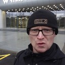 ���������� �����-���������, ���� ������� ������, 36 ���, ������������ ��� ����� � ���������, c�������� ���������, ���������