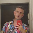 ���������� �����-���������, ���� ������� ��������, 42 ����, ������������ ��� ������, ����� � ���������