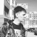 ���������� �����������, ���� ������� �����, 35 ���, ������������ ��� ����� � ���������, c�������� ���������