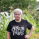  ,   Nata, 42 ,     , c , 