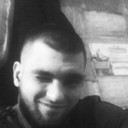 ���������� ����, ���� ������� ����, 26 ���, ������������ ��� ������, ����� � ���������, c�������� ���������