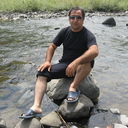  ,   Dato, 48 ,   ,   , c , 