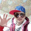 ���������� ����������, ���� ������� ������, 32 ����, ������������ ��� ������, ����� � ���������