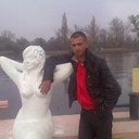 ���������� ����, ���� ������� ������ ���, 41 ���, ������������ ��� ������, ����� � ���������, c�������� ���������