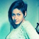 ���������� ������, ���� ������� Sofiya, 33 ����, ������������ 