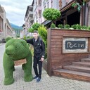 ���������� �������, ���� ����� �������, 22 ����, ������������ ��� ������, ����� � ���������