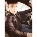 ,   Nick, 40 ,   
