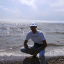 ���������� ���������, ���� ������� Vlad, 48 ���, ������������ ��� ������