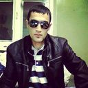 ���������� ������, ���� ������� Demir, 37 ���, ������������ ��� ������, ����� � ���������, c�������� ���������