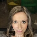 ���������� ����, ���� ������� ���������, 36 ���, ������������ ��� ������, ����� � ���������, c�������� ���������