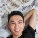 ���������� ������, ���� ������� Nare, 28 ���, ������������ ��� ������, ����� � ���������, c�������� ���������