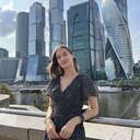 ���������� �����-���������, ���� ������� �����, 20 ���, ������������ ��� ������, ����� � ���������, ���������