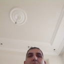  ,   Isa, 49 ,   ,   , c 