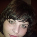 ���������� ����, ���� ������� ��������, 33 ����, ������������ ��� ������, ����� � ���������, c�������� ���������