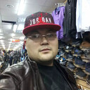 ���������� ������, ���� ������� �������, 34 ����, ������������ ��� ������, ����� � ���������