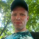 ���������� ����, ���� ������� Seryozha, 29 ���, ������������ 