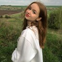 ���������� ������, ���� ������� �����, 24 ����, ������������ ��� ������, ����� � ���������, c�������� ���������