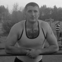 ���������� �����, ���� ������� �������, 35 ���, ������������ ��� ����� � ���������, c�������� ���������