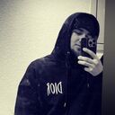 ���������� ������, ���� ����� �����, 24 ����, ������������ ��� ������, ����� � ���������