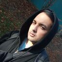 ���������� ���������, ���� ����� ���, 25 ���, ������������ ��� ������, ����� � ���������, c�������� ���������, ���������