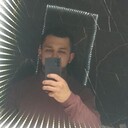 ���������� ������������, ���� ������� �����, 30 ���, ������������ ��� ����� � ���������, c�������� ���������, ���������