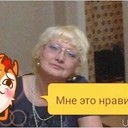  ,   , 55 ,   ,   , c 