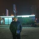 ���������� ����, ���� ������� ����, 52 ����, ������������ ��� ������, ����� � ���������, c�������� ���������, ���������