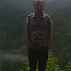  ,   Chito, 48 ,   ,   , c 