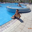  ,   , 38 ,   ,   , c 