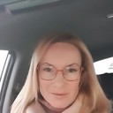 ���������� �����-���������, ���� ������� �����, 50 ���, ������������ ��� ������, ����� � ���������, c�������� ���������