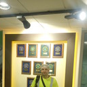  ,   , 53 ,   