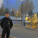 ���������� ������, ���� ����� �����, 23 ����, ������������ ��� ������, ����� � ���������